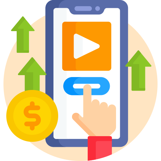 **玩家社区管理**